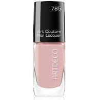 Art Couture Nail Laquer (785)
