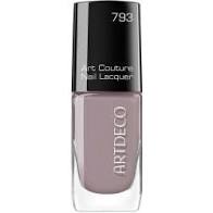 Art Couture Nail Laquer (793)